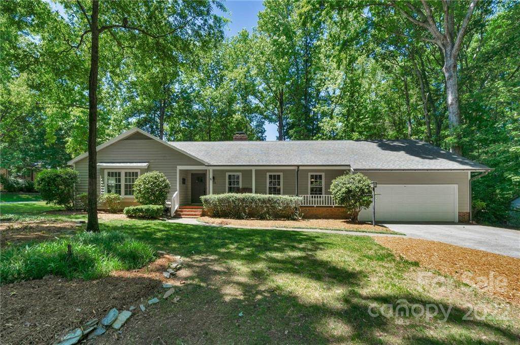 9214 Doe Court - Photo 1