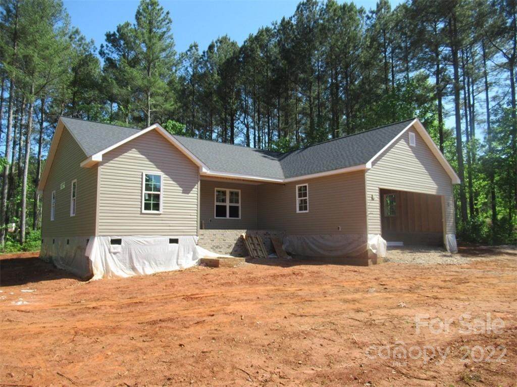 7369 Finch Lane - Photo 1