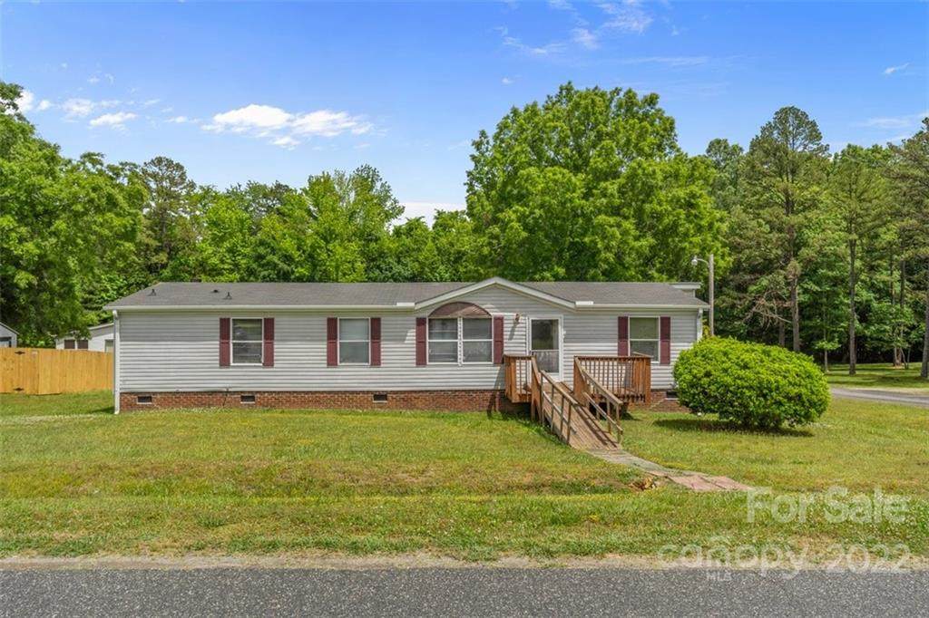 9990 Pebble Creek Drive - Photo 1