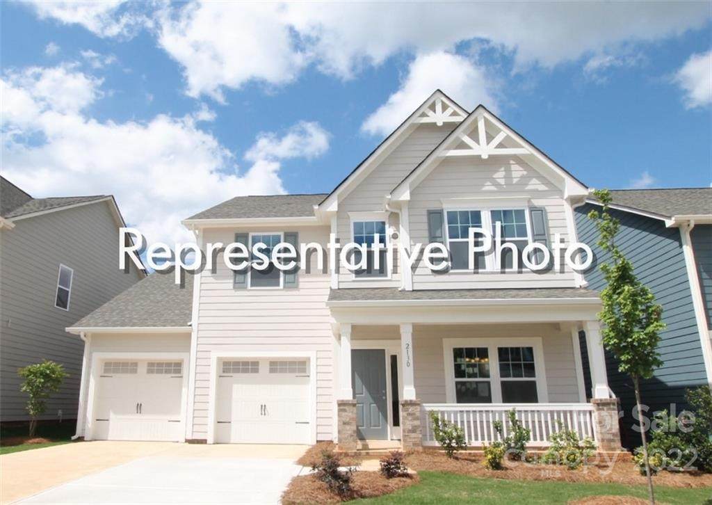 118 Fern Lane - Photo 1
