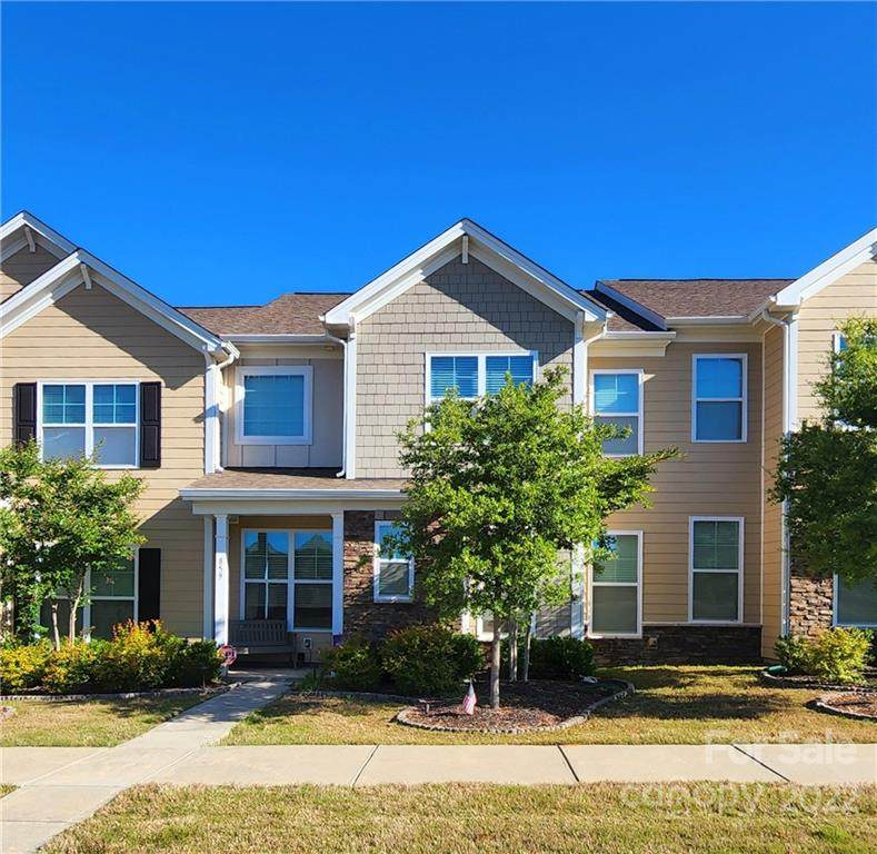 859 Pennington Drive - Photo 1