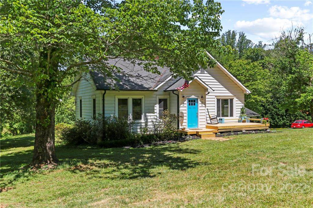 263 Brocktown Road - Photo 1