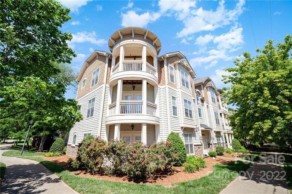4156 Walker Road - Photo 1