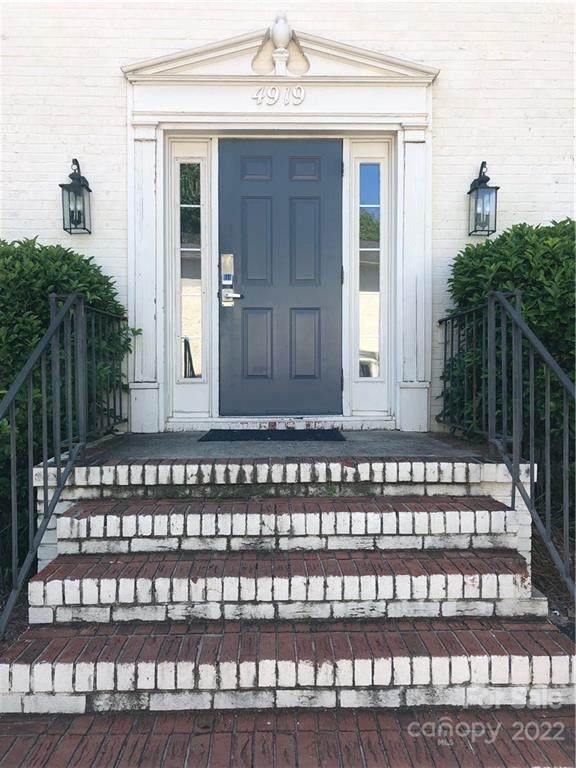 4919 Park Road - Photo 1