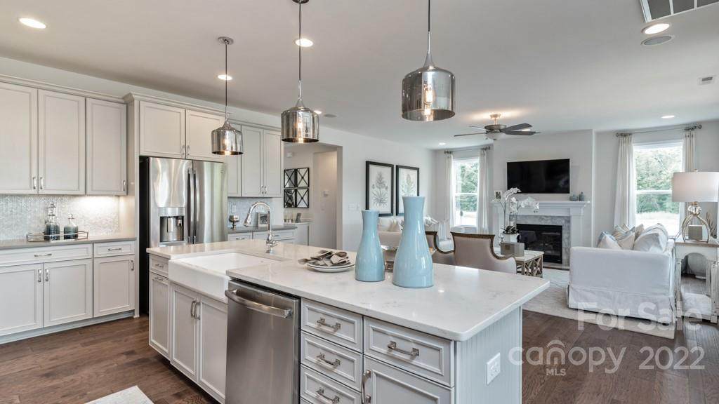 9023 Ellery Channing Drive - Photo 1