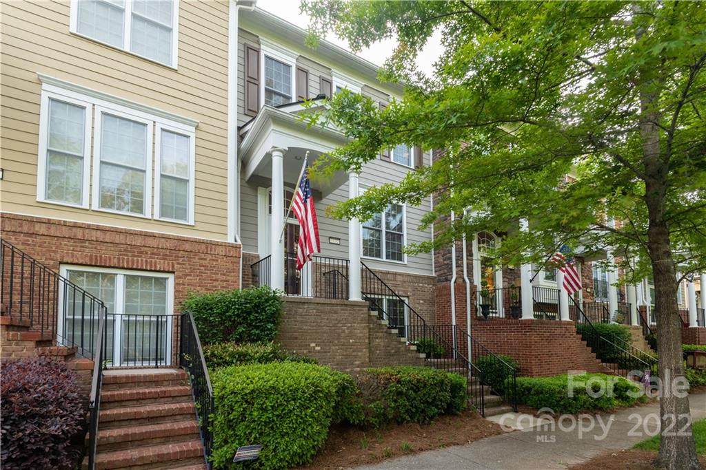 1132 Drayton Court - Photo 1