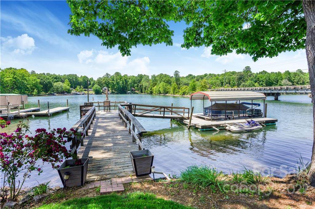 4241 Harbor Lane - Photo 1
