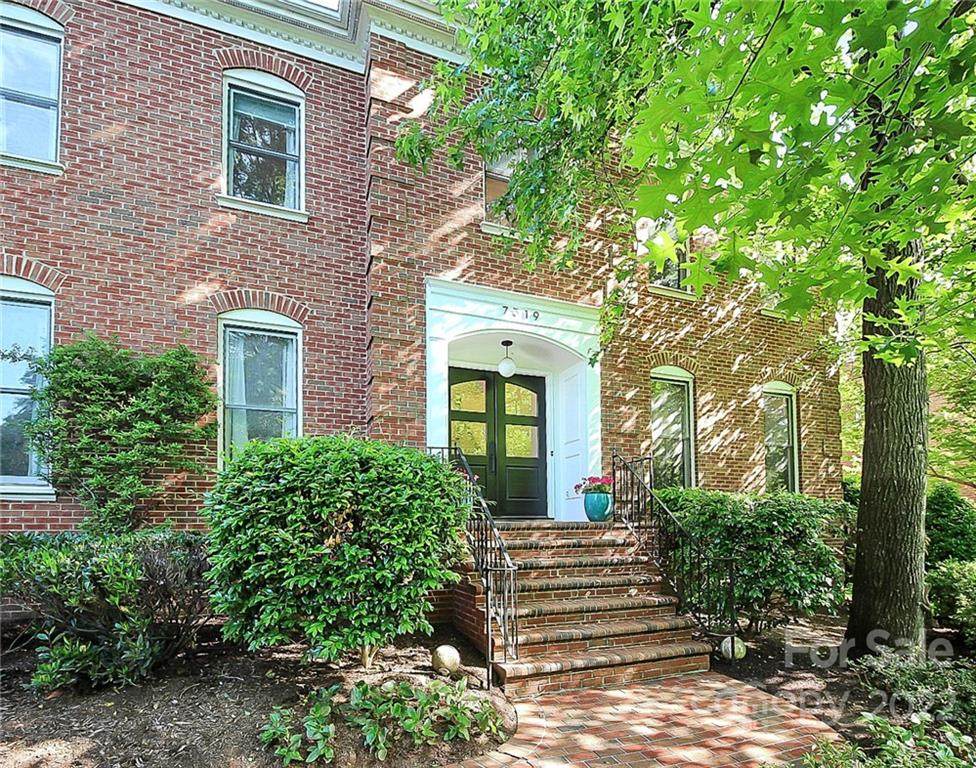 7319 St Clair Drive - Photo 1