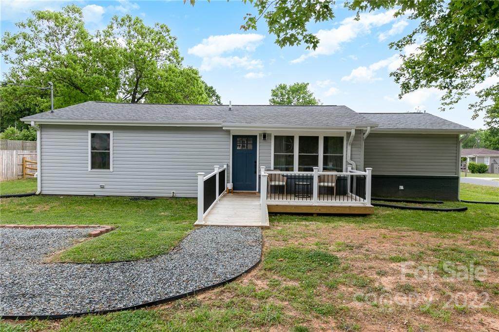 117 Danita Drive - Photo 1