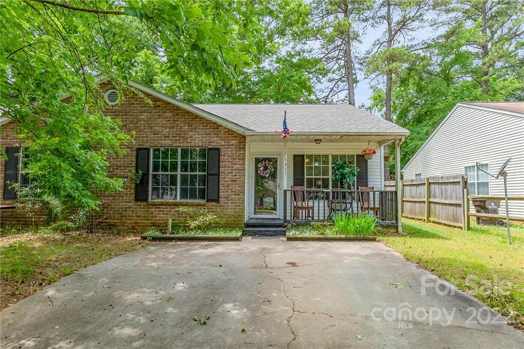 1077 Cherry Meadow Lane - Photo 1