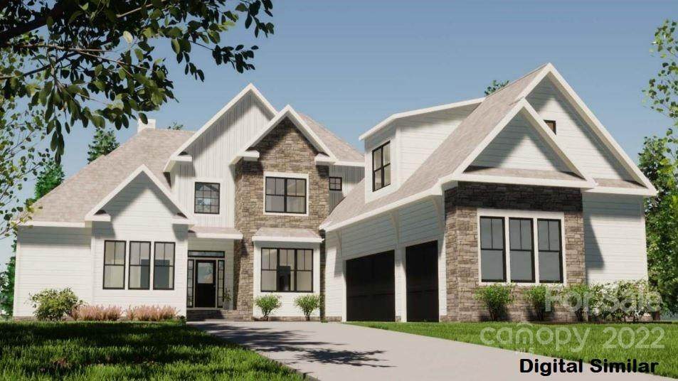 4251 Candlewood Drive - Photo 1