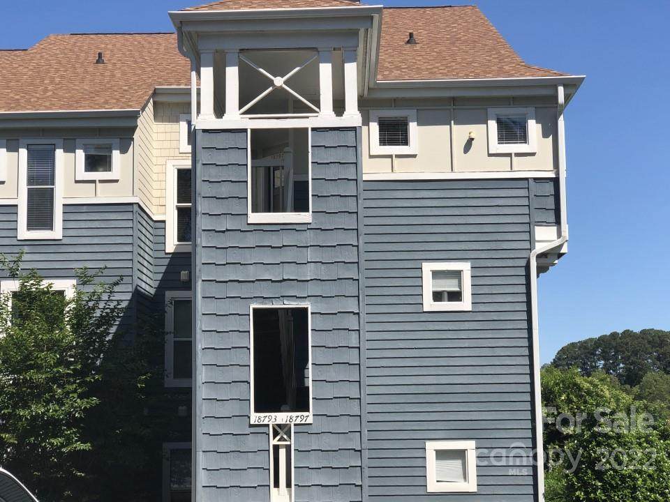 18797 Vineyard Point Lane - Photo 1