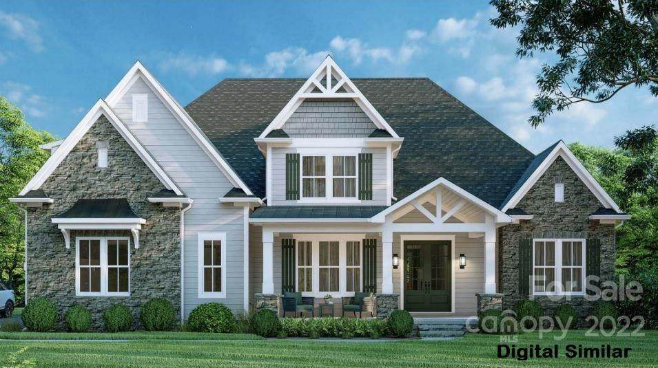 4243 Candlewood Drive - Photo 1