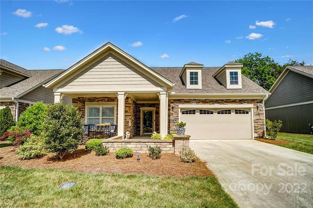 1405 Morningmist Court - Photo 1