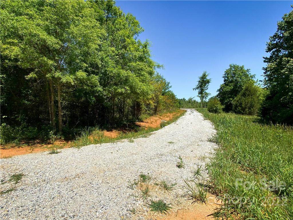 00 Hart Road - Photo 1