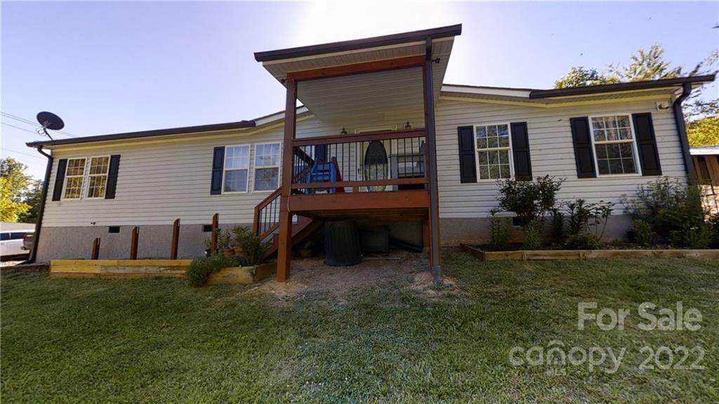 414 Monte Vista Road - Photo 1