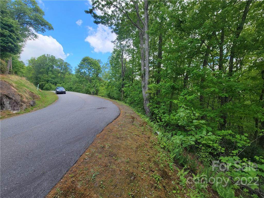 3 Mountain Watch Drive - Photo 1