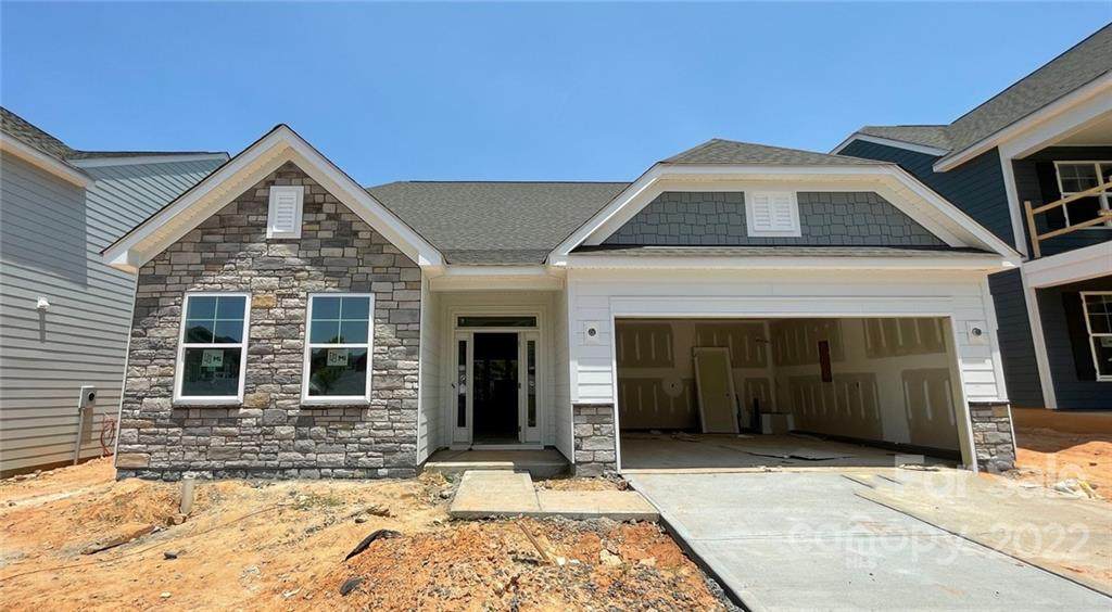 4028 Clapton Drive - Photo 1