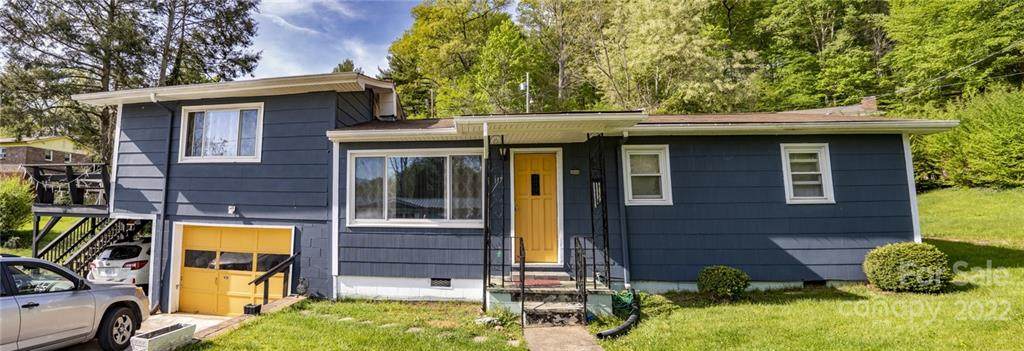 117 Babb Street - Photo 1