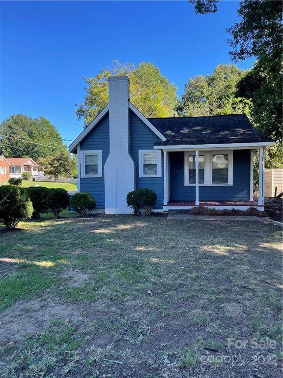 226 Linwood Avenue - Photo 1