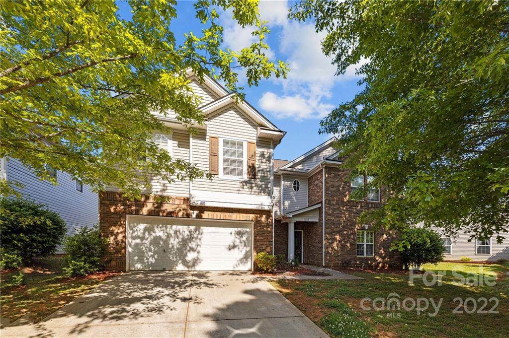7009 Evanton Loch Road - Photo 1