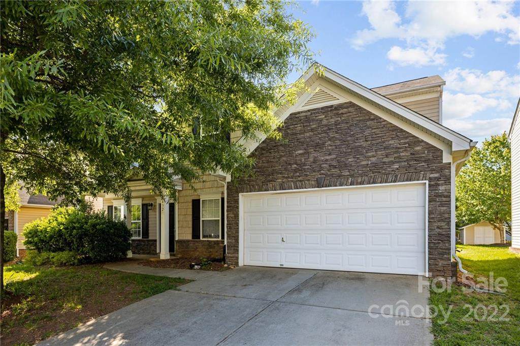 6432 Hermsley Road - Photo 1