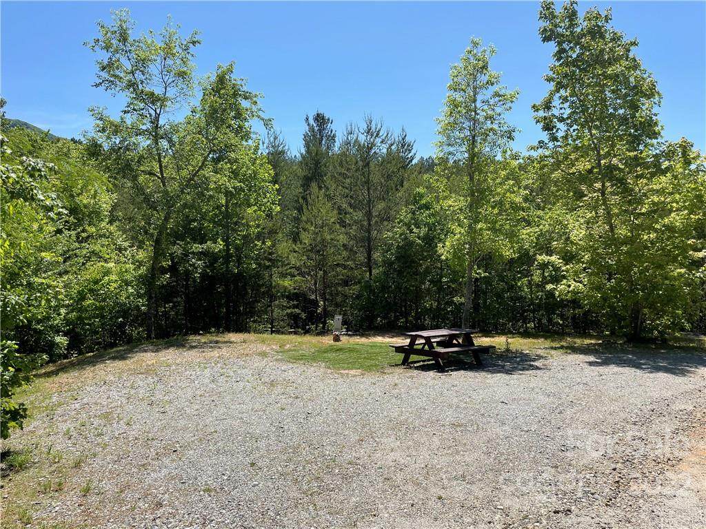 3111 Silver Creek Road - Photo 1