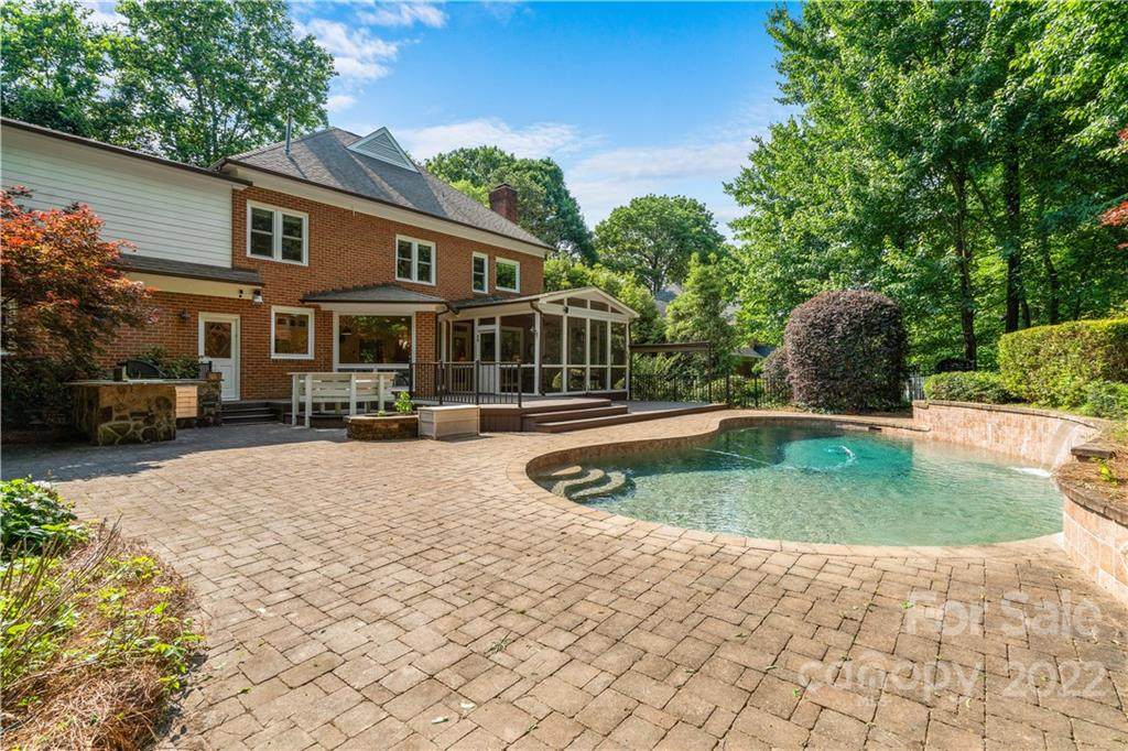5912 Derry Hill Place - Photo 1