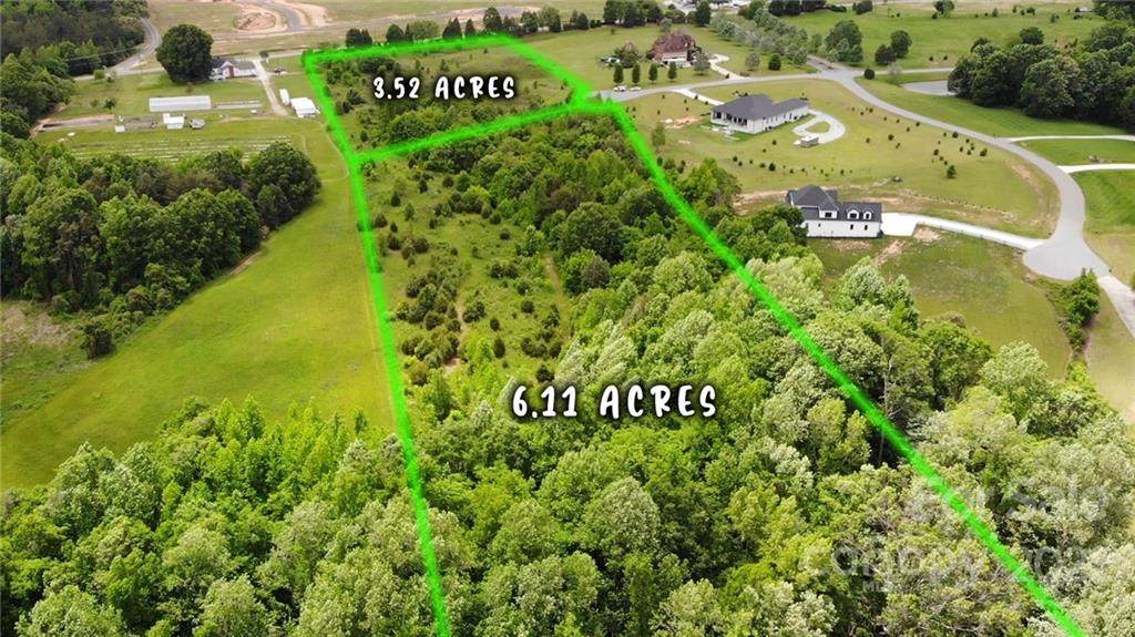 1071 Canter Court - Photo 1