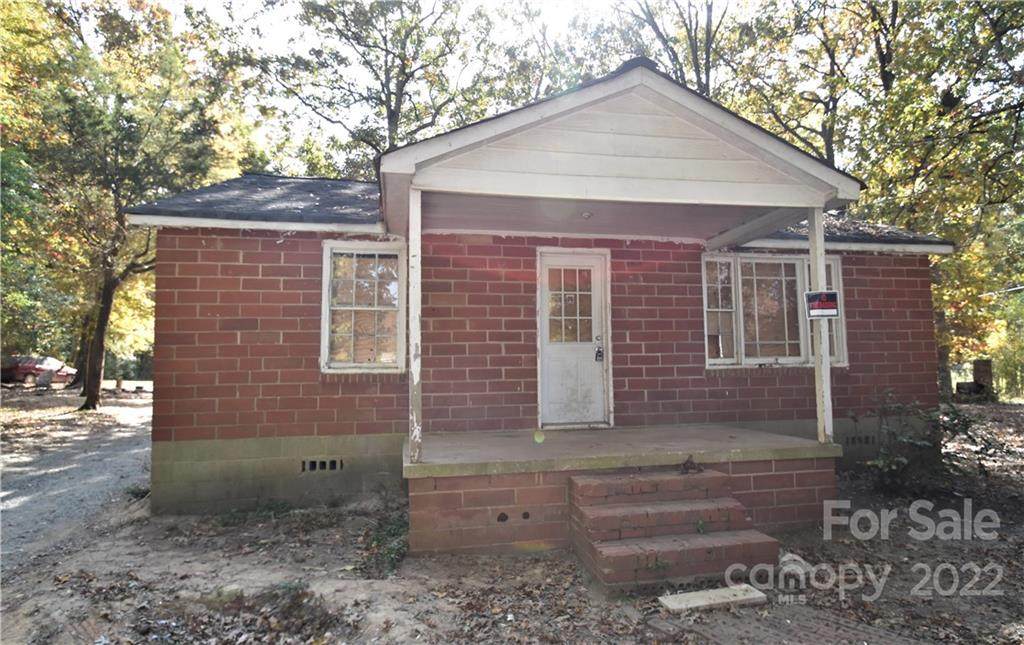 3425 Haywood Road - Photo 1