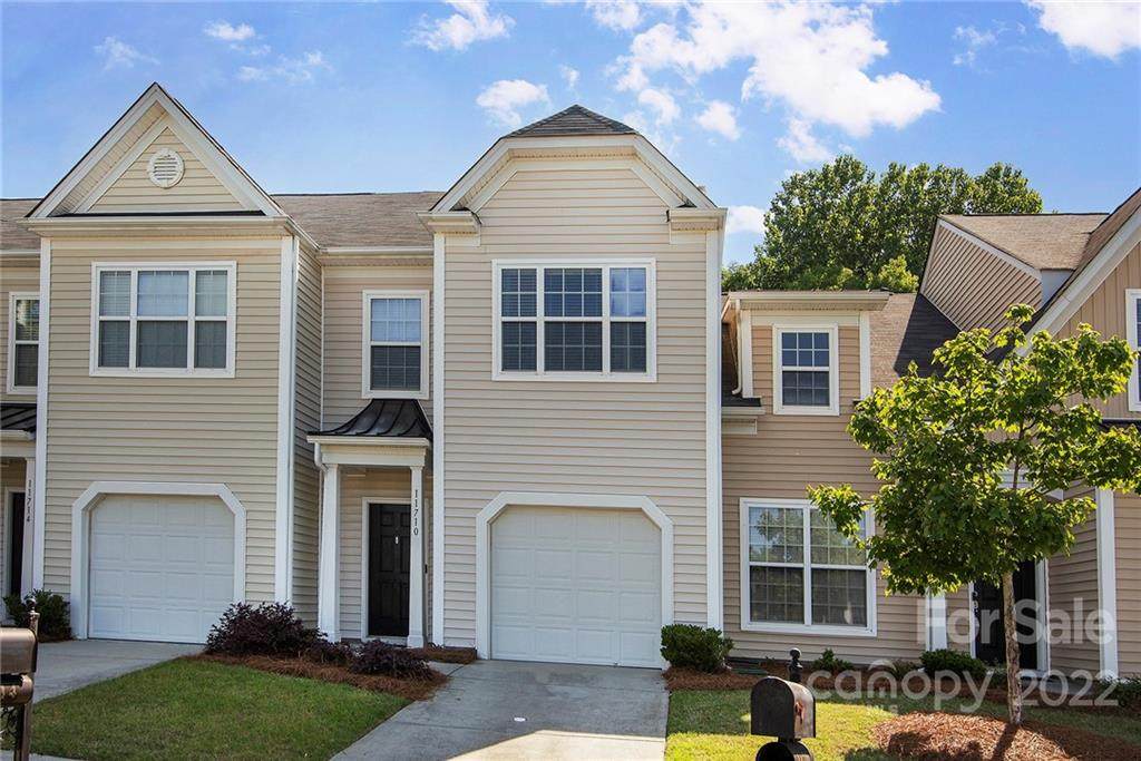 11710 Prideland Court - Photo 1