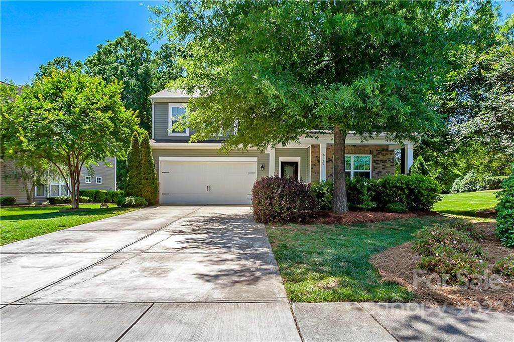 6147 Berewick Commons Parkway - Photo 1