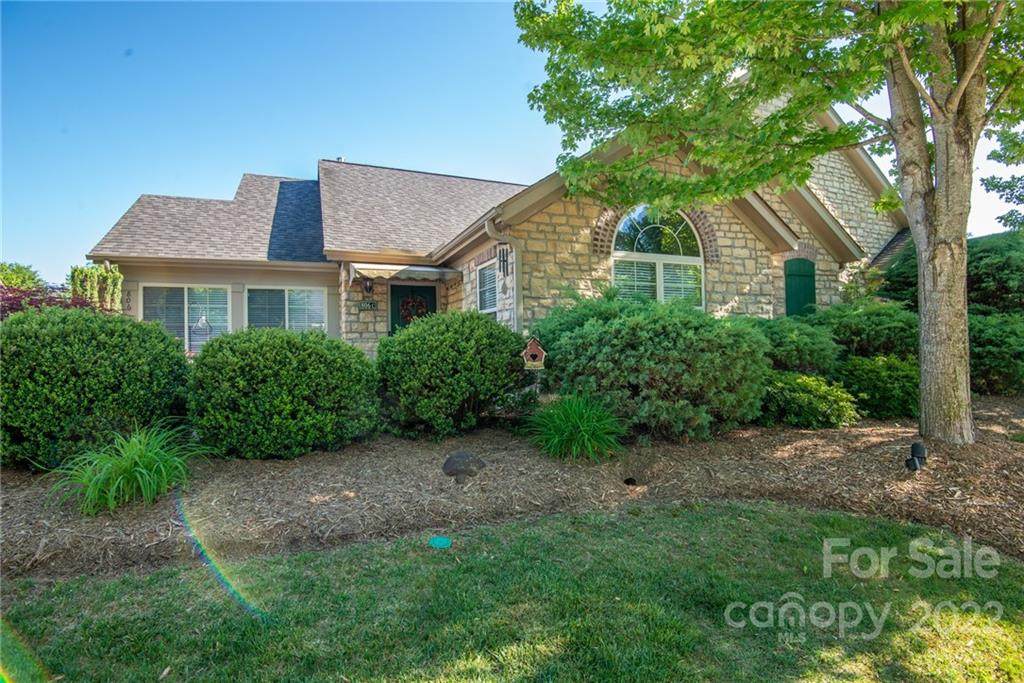 806 Wynnshire Drive - Photo 1