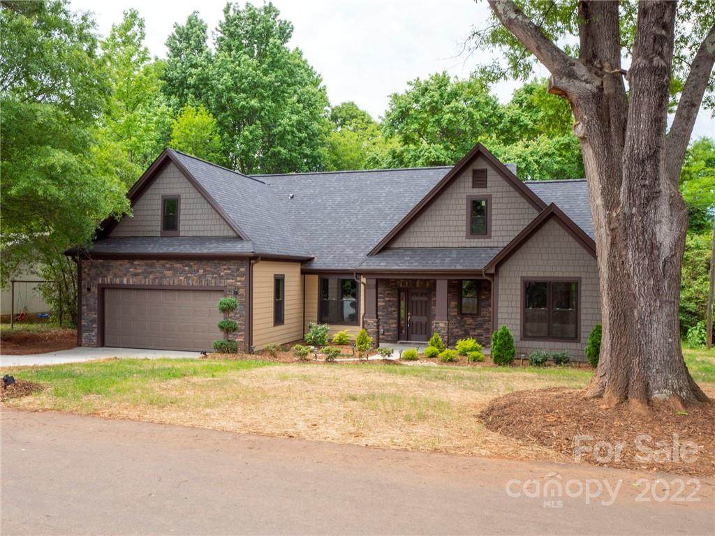 7604 Carelock Circle - Photo 1