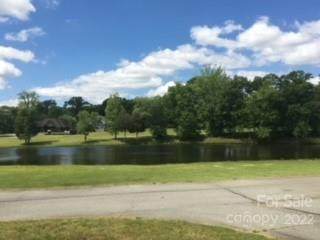 00 Upper Meadow Road - Photo 1