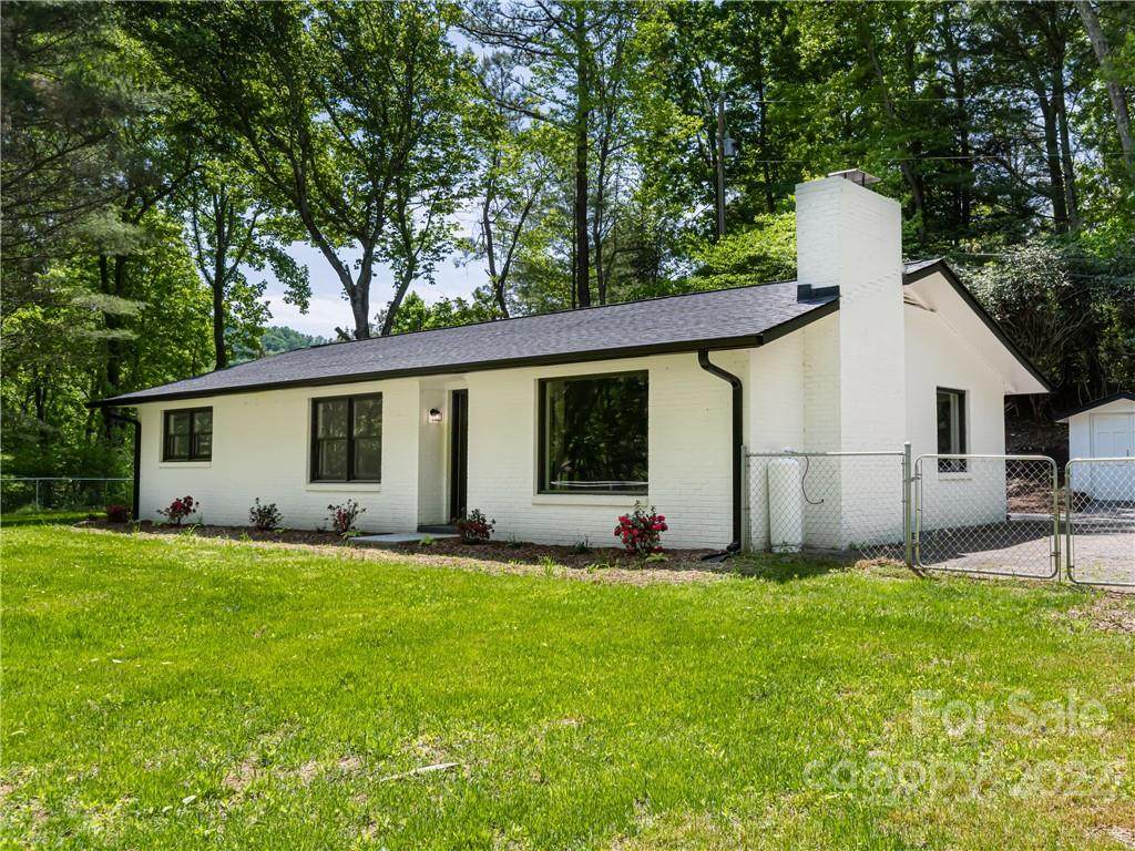 22 Cane Creek Lane - Photo 1