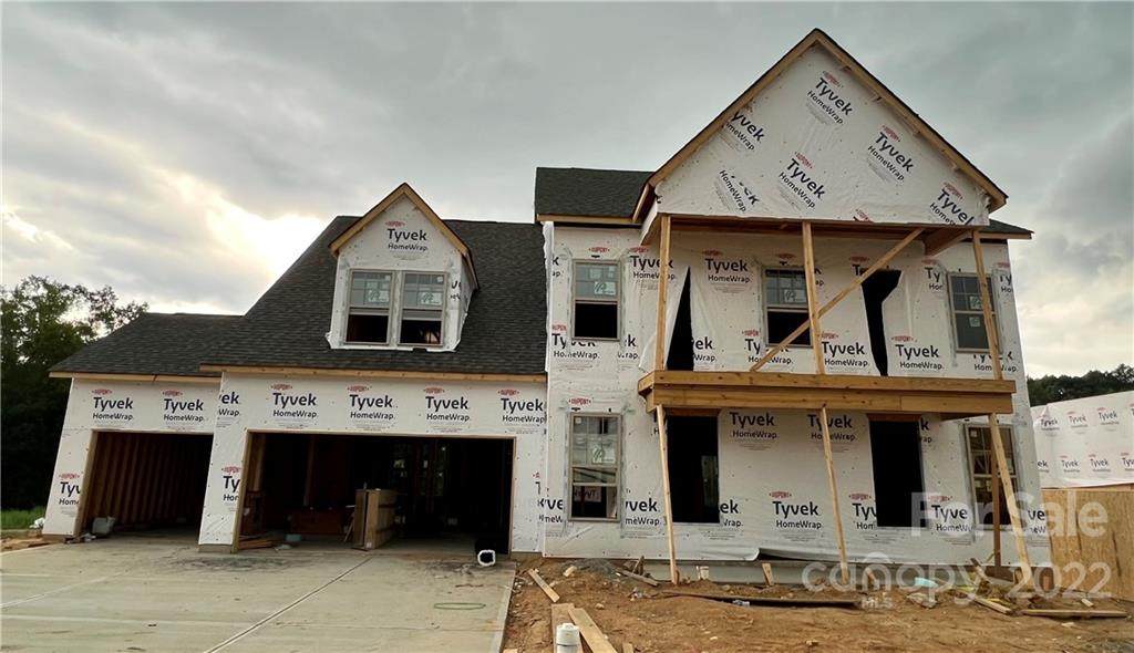 2311 Excalibur Drive - Photo 1