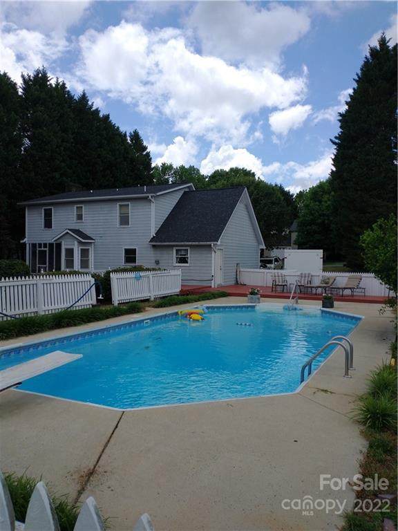 3606 Candleberry Drive - Photo 1