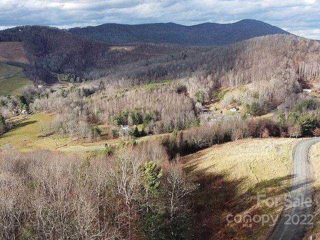 0 Dallas Road - Photo 1