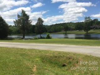 00 Upper Meadow Road - Photo 1