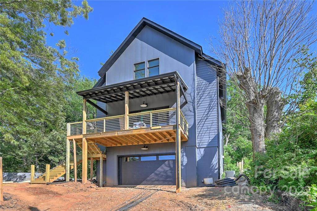 36 Elkin Street - Photo 1