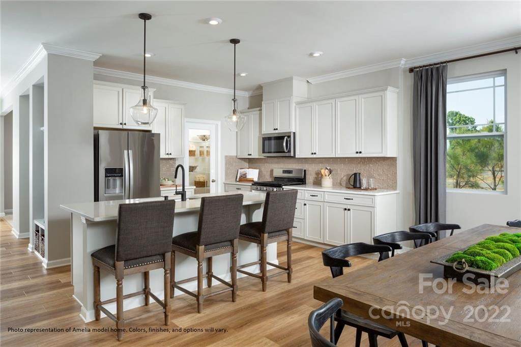 3501 Cheyney Park Drive - Photo 1