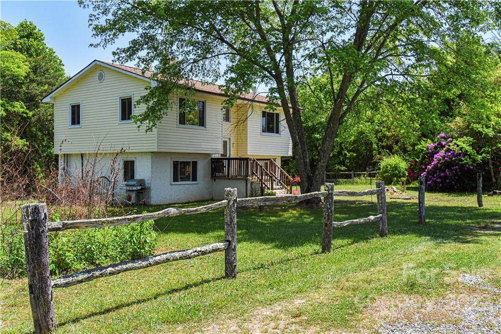 195 High Valley Estates Drive - Photo 1