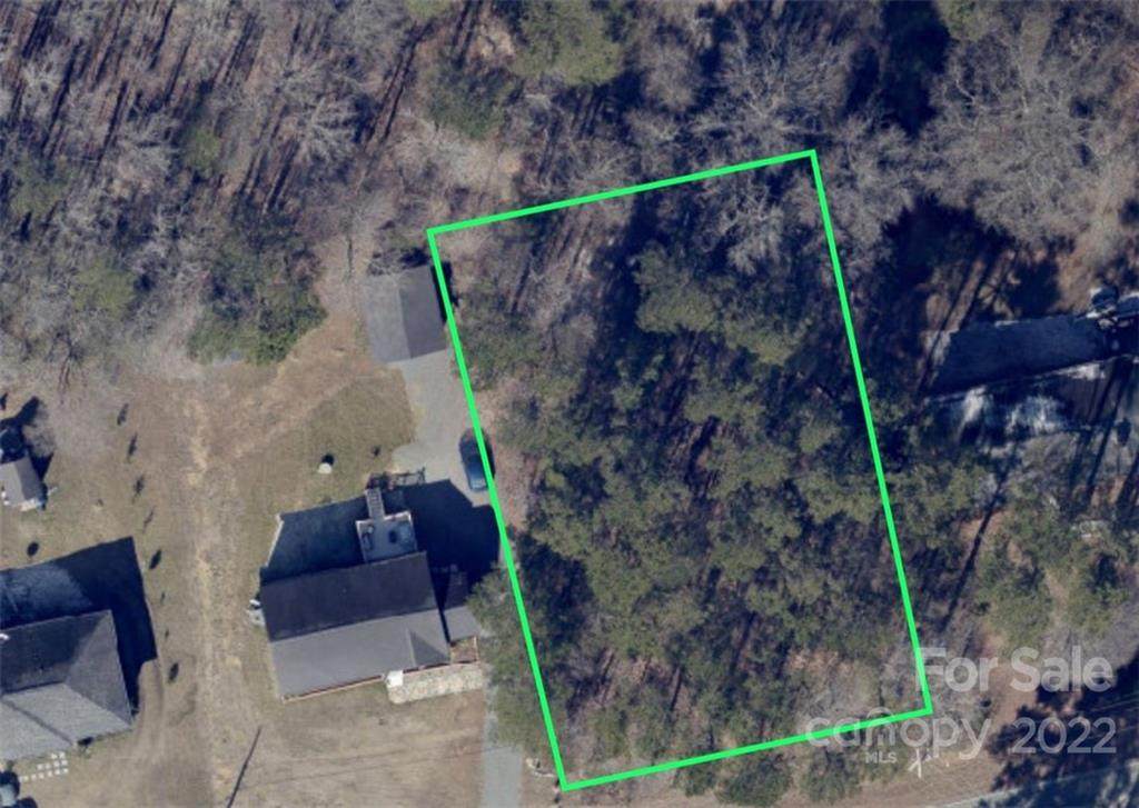 6623 Simpson Road - Photo 1