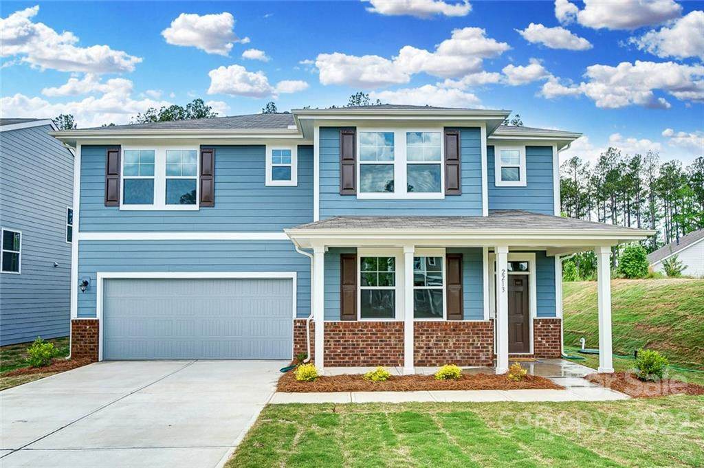 2213 Sussex Road - Photo 1