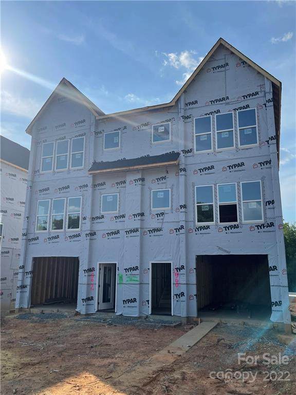 1506 Effingham Road - Photo 1