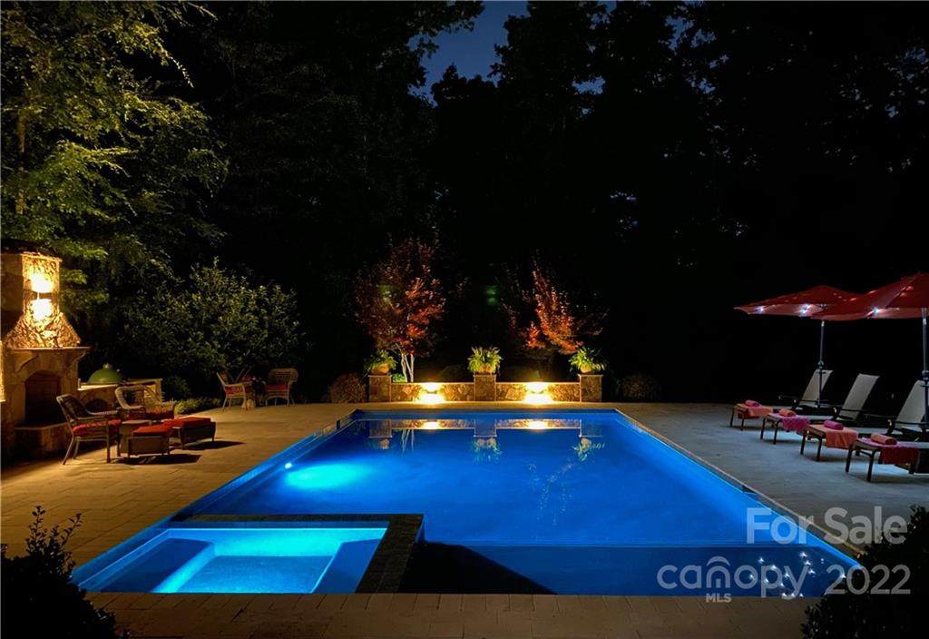 1679 Buckland Court - Photo 1