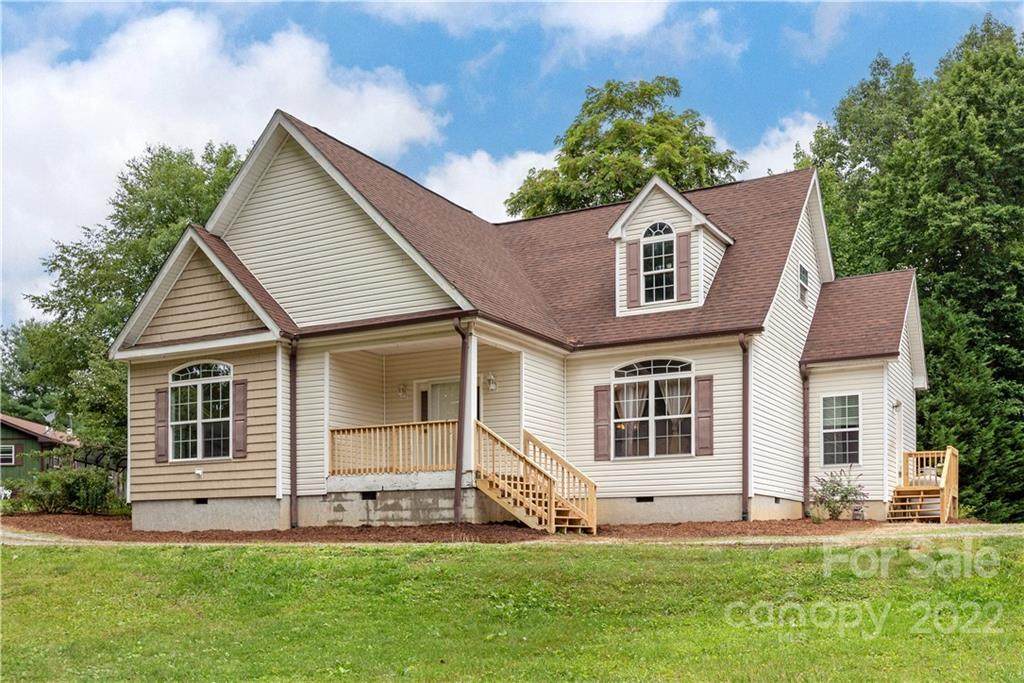 53 Clipper Lane - Photo 1
