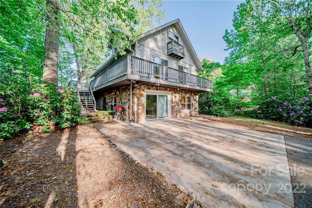 29 Rockledge Road - Photo 1