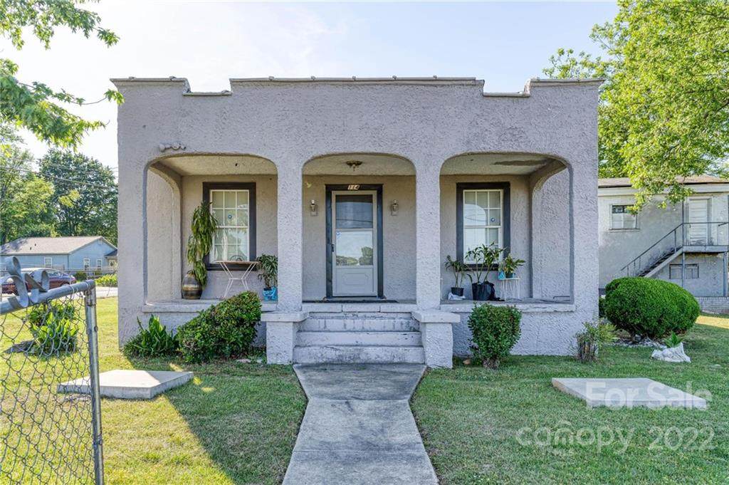 114 Norwood Drive - Photo 1